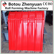 curve bending machine,curve steel sheet forming machine,sheet metal bending machines